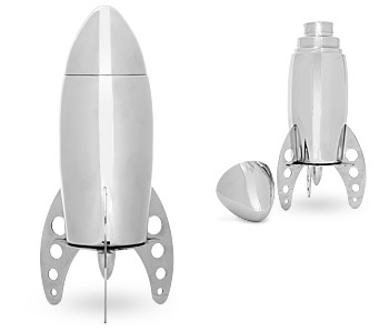 rocket_cocktail_shaker