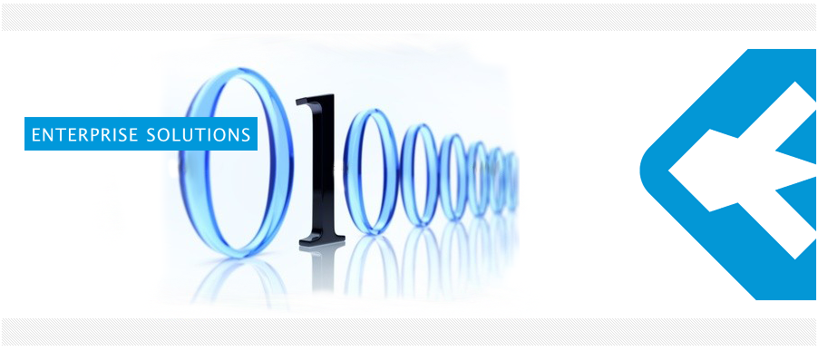 saliens-development-preview