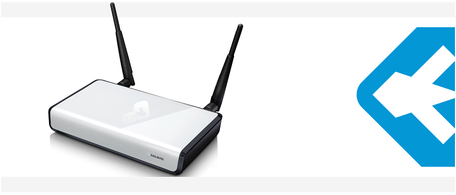 saliens gsm/hspa voip gateway saliens gsm/hspa voip gateway