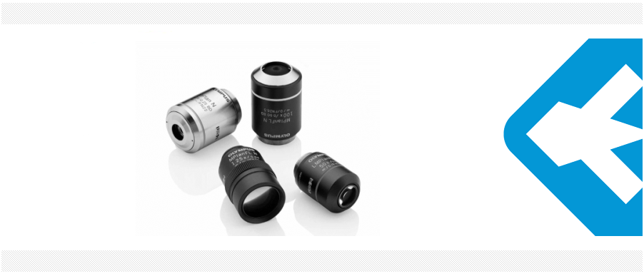 saliens-metal-preview